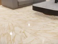 Мрамор Delicato Avorio